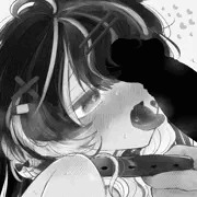 見せ槍＋まとめ