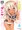 ケモ耳ろーちゃんとダンケがしたい