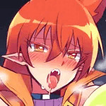 ゆうま