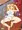 ふたなりお姉さんと過ごす楽しい夏休み