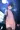 よるのおさんぽ