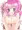 みらいちゃん