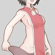 恥パオ
