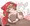 wrbd両手で抱え込みパイズリ♥
