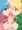 みんなであそぼう