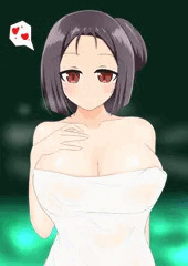 上里SAチャレンジ