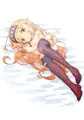 ノベタちゃん