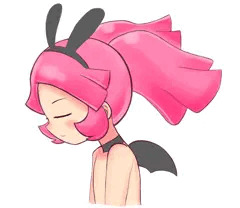 ねおん