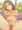 twitter凍りました