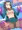 ネギ子