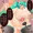 ミクさんガン責め