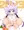 あけおめこくぱぁ