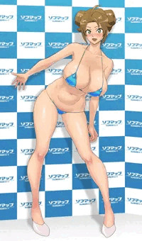 エロゲ買うならソフマップ！　だってば