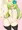 キミドリさん