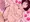 アナルセックス
