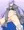 プラグメルト
