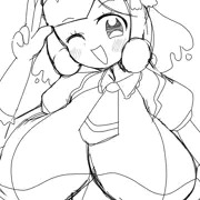 ぷにる