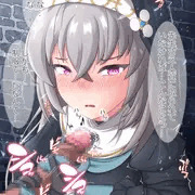 手コキサクラコ