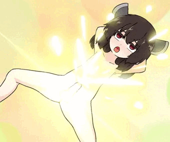 きりたんきんたまきらきら精子アヘ顔射精