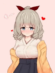 すけすけ