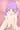 リードしてくれるもちひよ