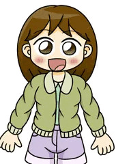 無題（250108）