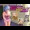 人気絶頂のアイドル如月瑠香の生体オナホールが全世界に無料配布されるって本当ですか？