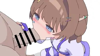 じゅぽじゅぽ2