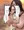 人妻　アナル舐め手コキ