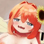 ちゃんしー
