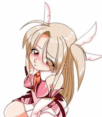 自分の欲のために描きました。