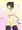 ふたなり加賀さん
