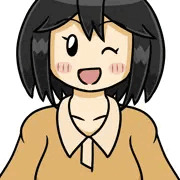 10/12~10/18のX投稿まとめ。