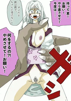 母蜘蛛