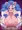 2024-05-10【Skeb168/フェリシア】