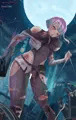 ルーシー