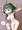 ハニちゃんvsあたまがわるくなるくすり
