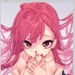 亞果