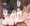 一番苦しい瞬間