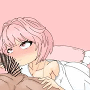 ア◯リン