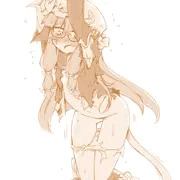 縛られ服ビリぱっちぇ