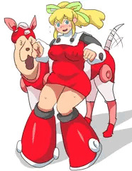 コスプレ？