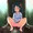 【skeb】南条光おしっこ