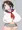 セーラー服おばさん