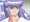 うる星やつら　おユキ