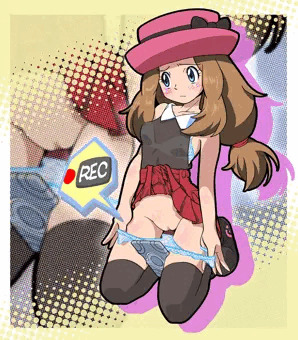 セレナ自画撮り