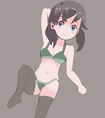 創作