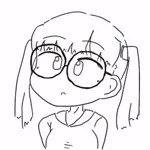 木枯らしの数え唄