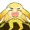 エレキバリア