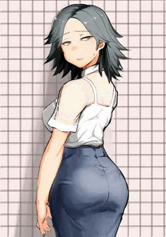 旦那公認の浮気